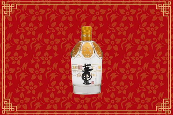 临沂市沂南县烟酒回收董酒