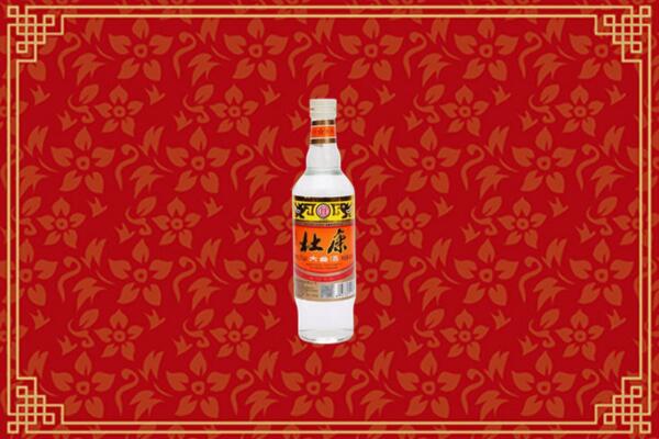 临沂市沂南县烟酒回收杜康