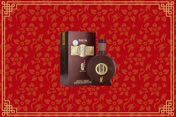 临沂市沂南县回收习酒